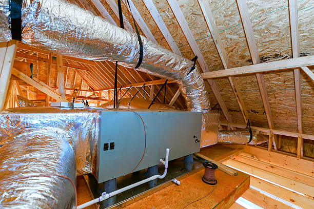 Top rated local Hvac specialists in New Haven, IL